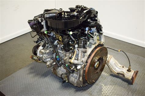 Mazda RX-8 Compression Test に対する画像結果