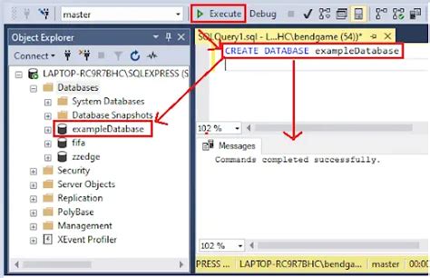 What Does SQL Server Browse Work に対する画像結果