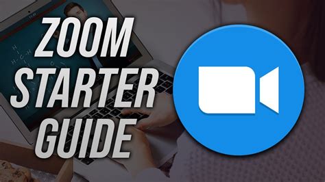 Image result for How to Zoom free