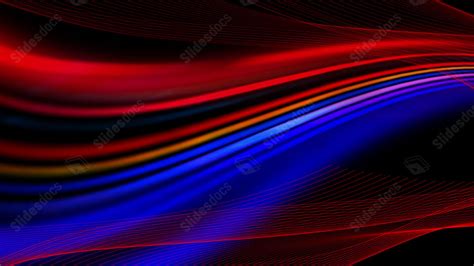 Image result for PPT Background Color Gradient Red Blue