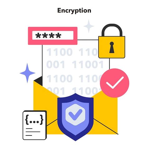Encryption and Data Protection に対する画像結果