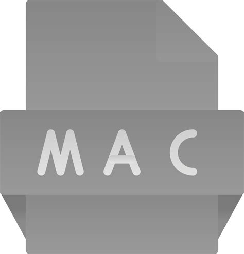 Image result for What File Type Is a Conf File in Mac