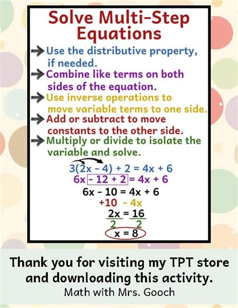 Image result for Solvec Anchor