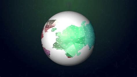 Image result for Unity Sphere Earth Texture