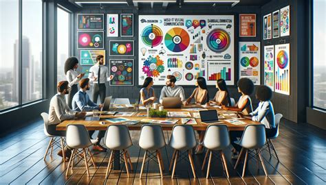 Image result for Example of Visual Communication Pictures