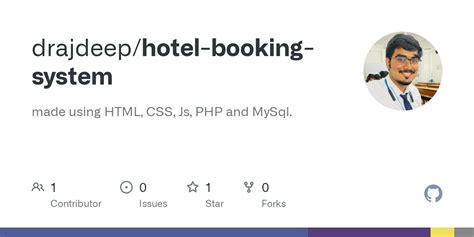 Image result for Room Selection Booking HTML/CSS JS Code Pen