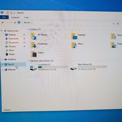 iBUYPOWER Computer Setup に対する画像結果