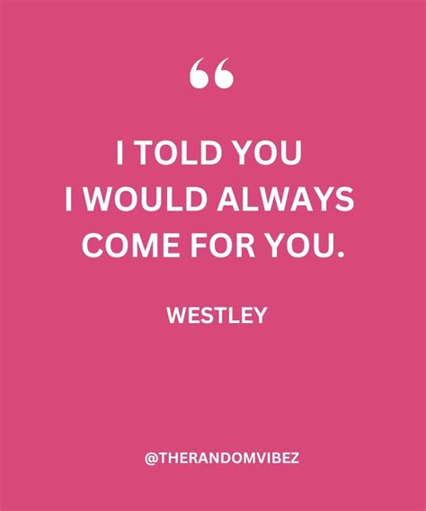 Image result for Princess Bride Mask Quote