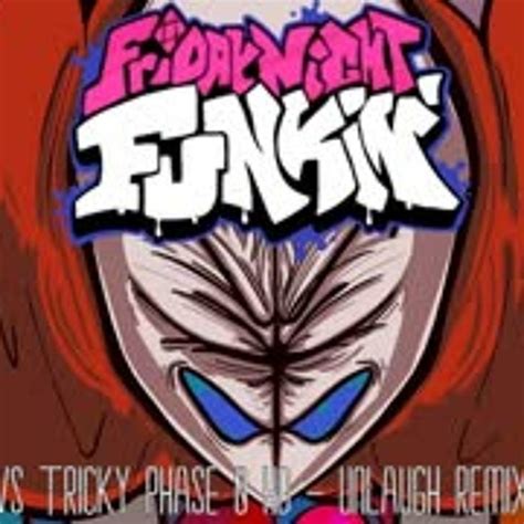 How to Make Tricky Phase 0 in RHS ಗಾಗಿ ಇಮೇಜ್ ಫಲಿತಾಂಶ