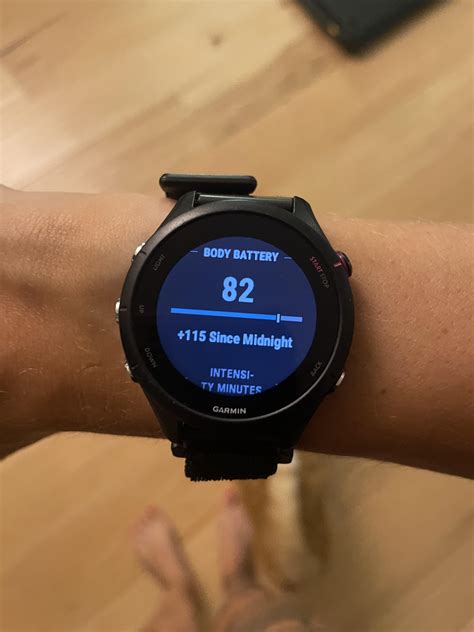 Image result for Garmin Chinese Language Pack Download