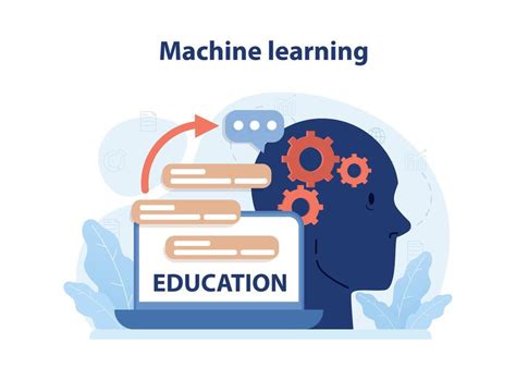 Image result for Machine Learning Programme Logo