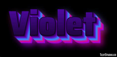 Afbeeldingsresultaten voor Logo V Violet