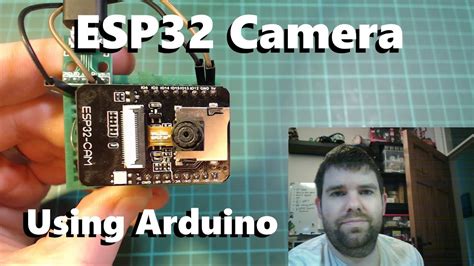 Image result for Programming Esp32 Cam with Arduino Uno