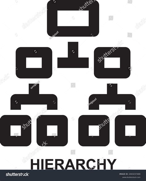 Continuous Work Breakdown Structure Symbols に対する画像結果