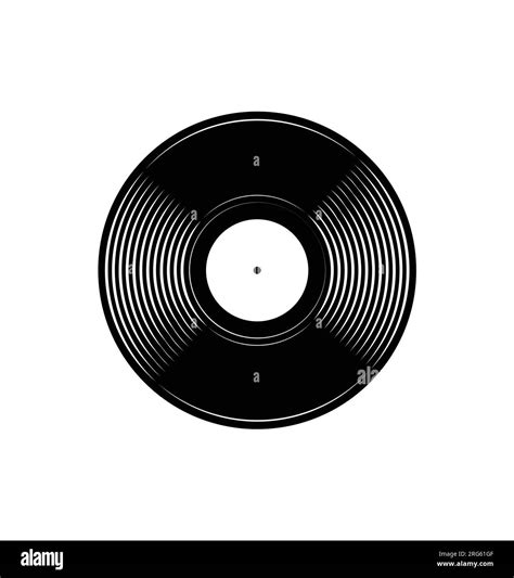 LP Symbol എന്നതിനുള്ള ഇമേജ് ഫലം