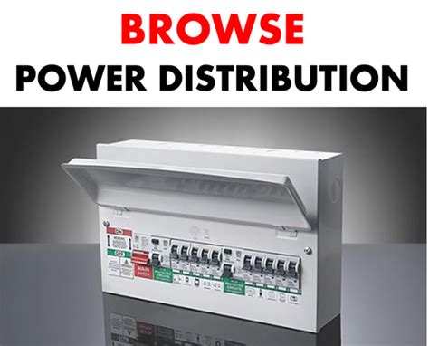 Three-Phase Power Distribution Network に対する画像結果