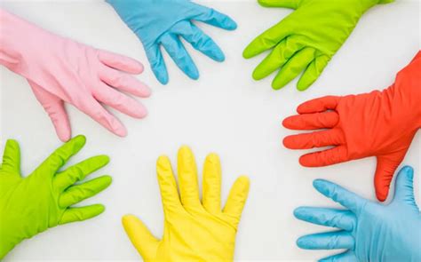 Image result for Color Coding for Non Clinical