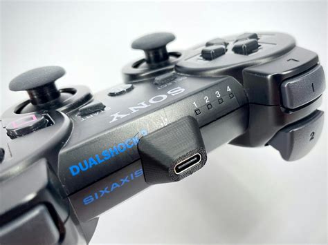 Afbeeldingsresultaten voor PS3 Remote Control