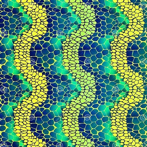 Image result for Python Skin SVG