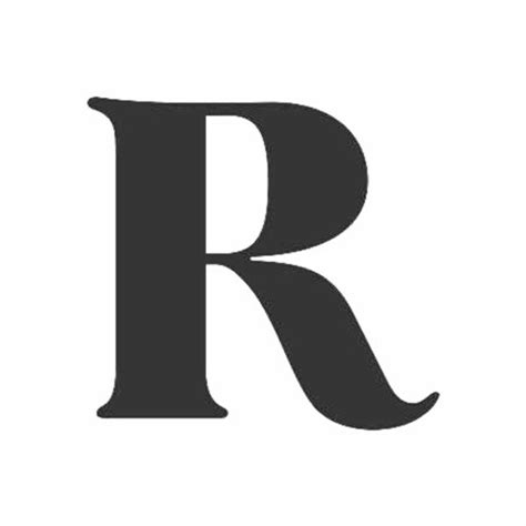 Logo IA Freee に対する画像結果