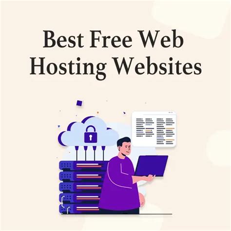 Simple Free Web Hosting に対する画像結果