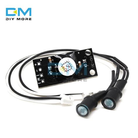 Image result for Solar Tracking Sensor