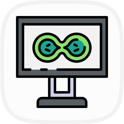 Image result for Boolean Values Python