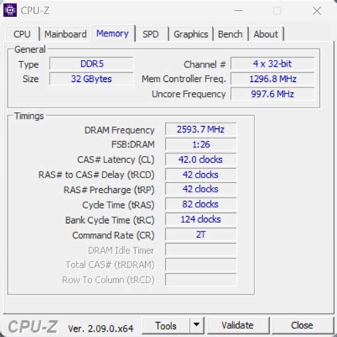 Image result for Asus Processor Check