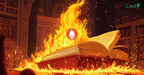 Image result for Prometheus Docker