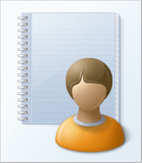 Image result for Student Database Management System PDF Template