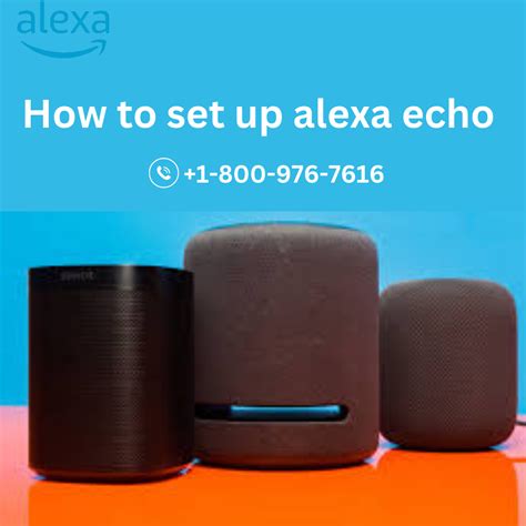 Setting Up Alexa Device に対する画像結果