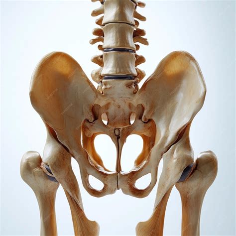 Pelvis Latin に対する画像結果