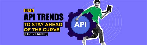 +API Table Converstion Curve എന്നതിനുള്ള ഇമേജ് ഫലം