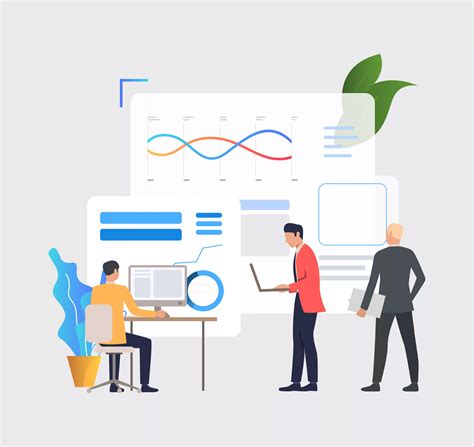 Image result for Project Cycle Monitoring