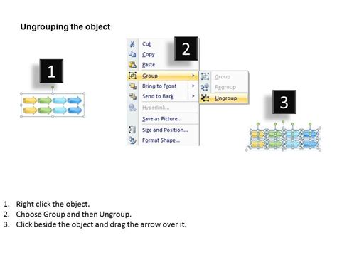 Image result for Parallel Process Graphic