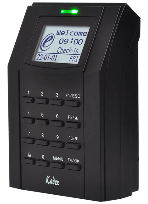 Image result for Kadex Motion Sensor