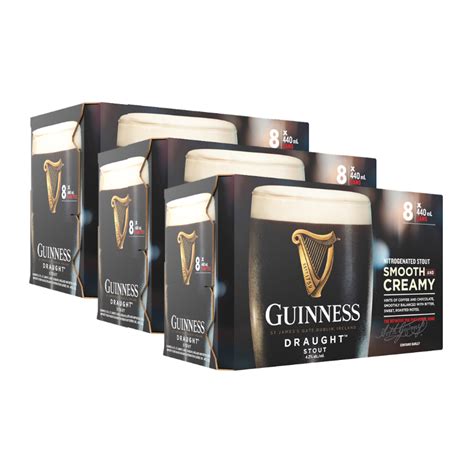 Image result for Three Out Draught Python Pub