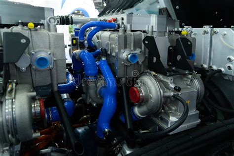 Hydrogen Fuel Cell Electric Engine కోసం చిత్ర ఫలితం