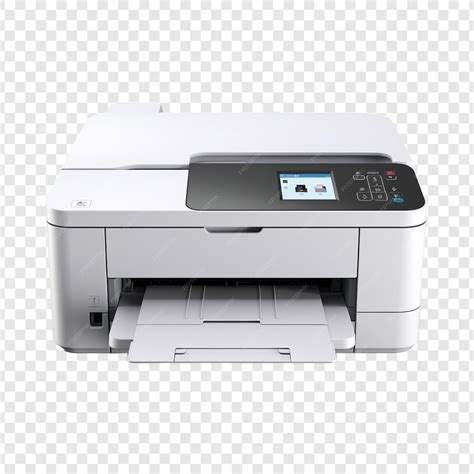 Image result for Printer Image without Background