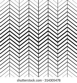 Image result for Seamless Rectangle Pattern