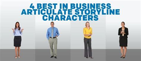 Image result for Articulate Storyline Business Clip Art