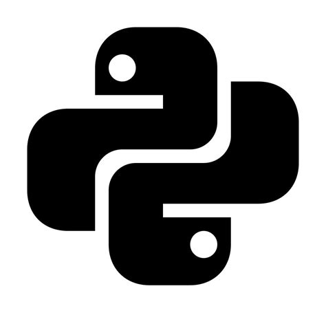 Toradh íomhá ar Vscode Python Symbol Icon Meaning