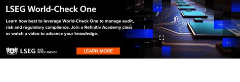 Refinitiv World. Check Logo എന്നതിനുള്ള ഇമേജ് ഫലം