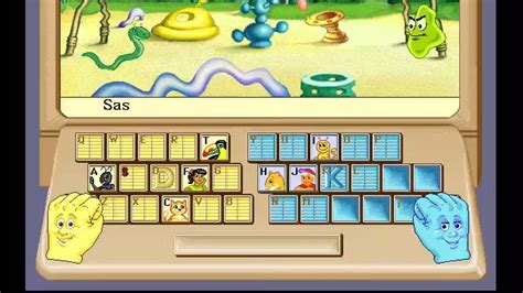 Afbeeldingsresultaten voor Typ Gamer