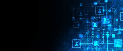 Image result for Graph Representation of Computer Network