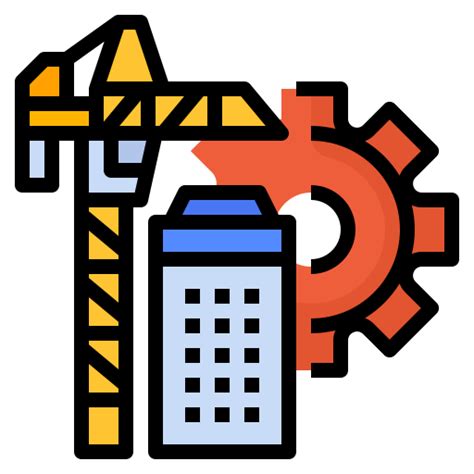 Image result for Project Management Tools Icon