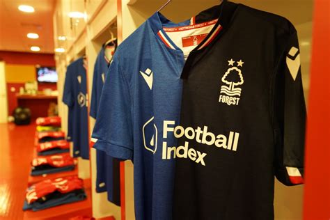 Image result for Nffc Baseball Cap