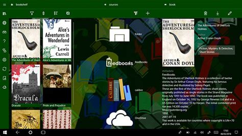 Image result for Windows epub