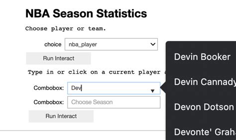Afbeeldingsresultaten voor GitHub Python NCAA Shot Chart