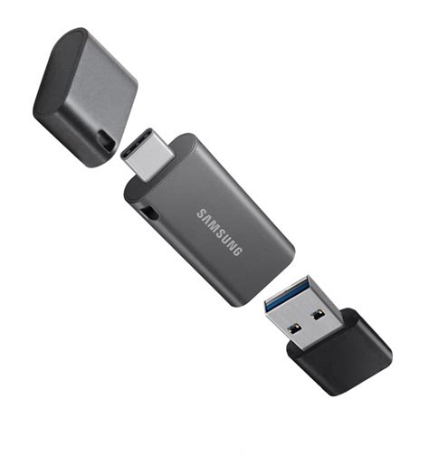 Image result for Flash Drive with Display Screen